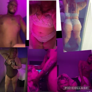 BigMFStaxxx: BigMF Luther N Staxxx ( 3 фото)