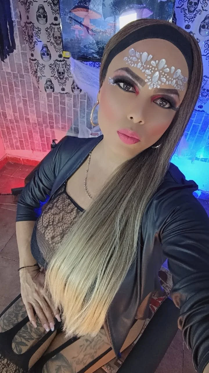 karolina_dominat Trending Pic 5559