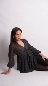 Rubi_30 Model material Pic 4