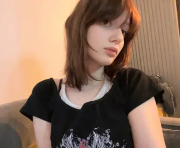 YankiGirl Bet you'll want more? 사진