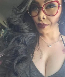 Rubi_Love_: Feed ( фото)