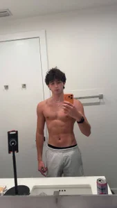 TheJakeRichard Public Pic