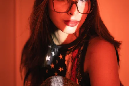 Luciaoregon Happy 4th of July Pic 3