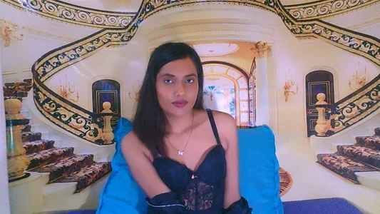 IndianSkies kullanıcısının sexyy albümü -  5 fotoğraf