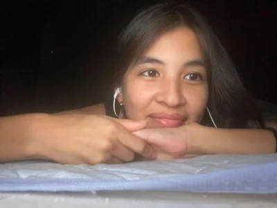 URORI0407のPublicの 4枚の写真