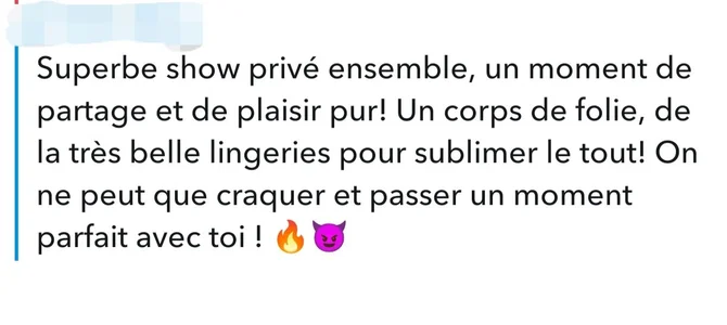 MK34_c: Avis sur MK_34 🔥 ( 2 фото)