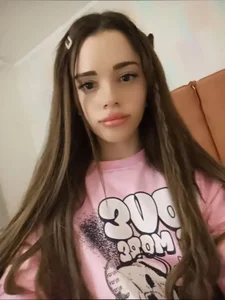 🧸🐈‍⬛🐾 𝕂𝕒𝕥𝕣𝕚𝕟 ♡🎀💕