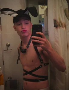 Derek_Banville Public Pic