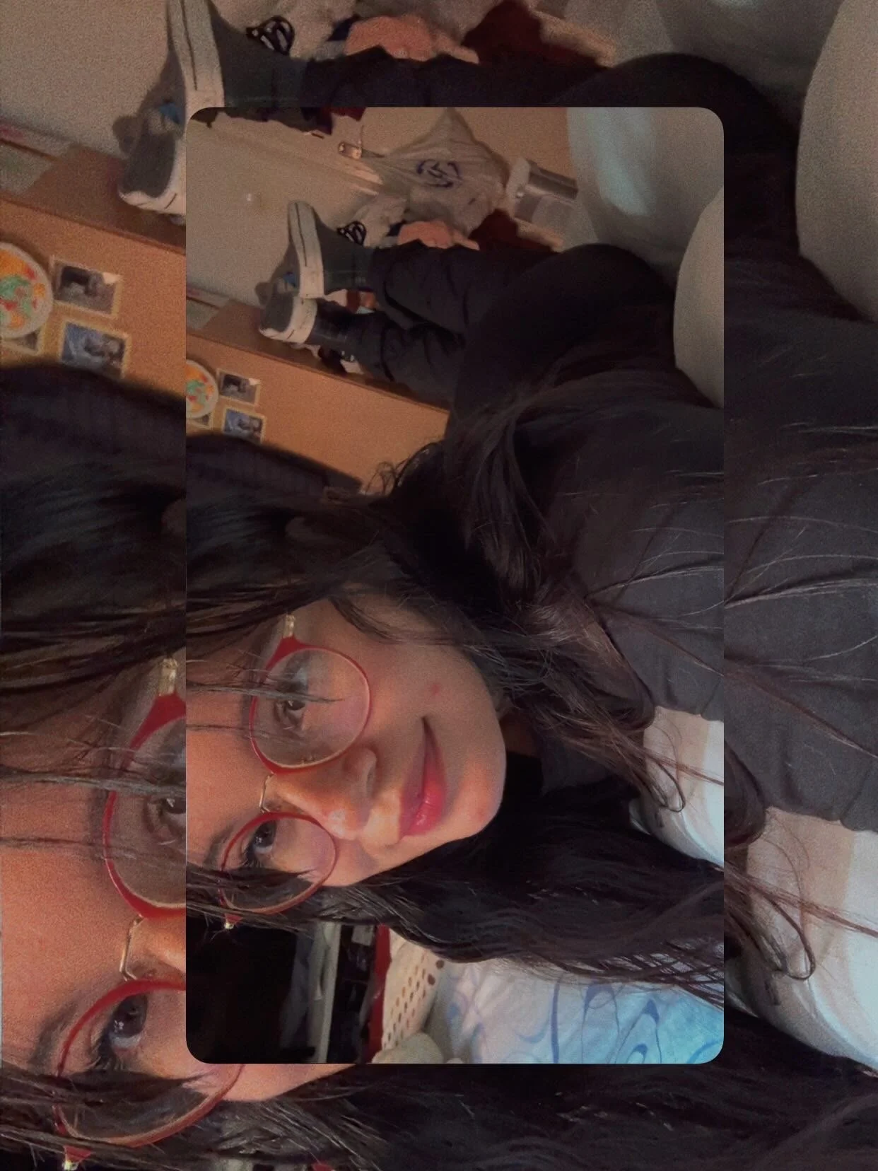 andrea2411 - Photo 2