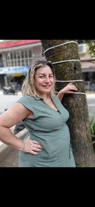 carolinacrus01 Public зображення 7