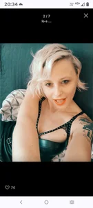 MySweetCam69_Official Public Billede 5