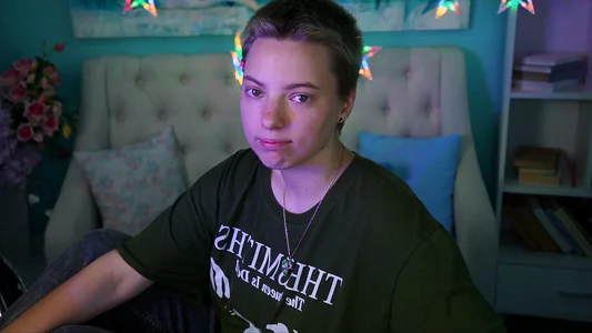 RocKStone_ I found the perfect twilight playlist Pic 2