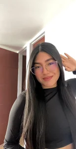 Public od Scarlet_Live  2 snímek