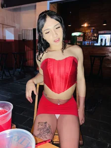 mi0araujo nirelinha gostosa Bilde 4