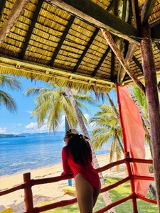 Starlight_Dreamer Hotttxxx Foto 6