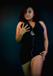 ivy_roosx outdoor Pic 5