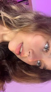 LittleCheerry69 Public зображення 3