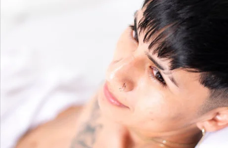 Fernandoo_Oficial I Am Fernando Rodriguez Foto 3