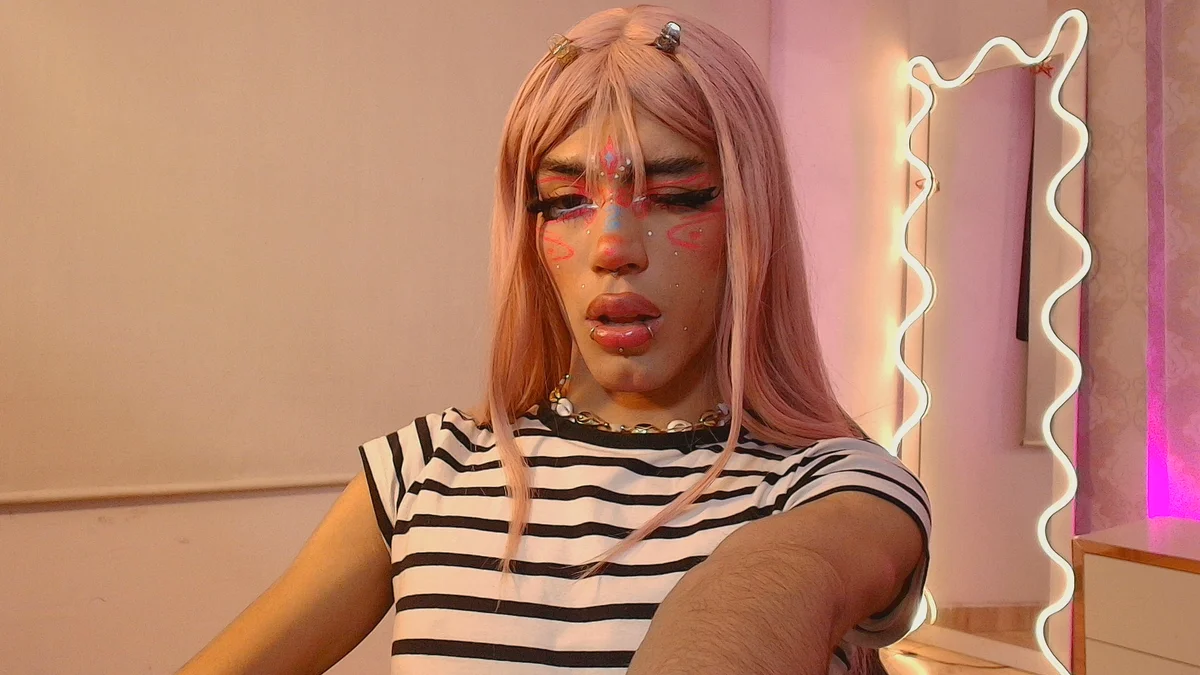 kaisage_tay Trending Plaatje 4044