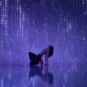 Peaches_Peaches Public Billede