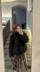 Kalli_ly kullanıcısının ヾ( ˃ᴗ˂ )◞ • *✰ albümü -  5 fotoğraf