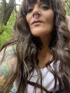 Xoxobigbooty OUT AND ABOUT WITH BB Pic 5