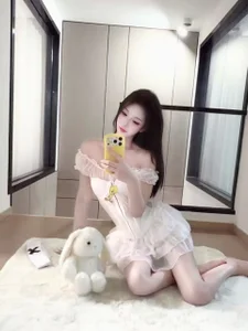 TY-007 小一2 slika 3