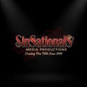 9VOLTT TEACHERS 사진 8