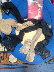 Julia-ru kullanıcısının Public albümü -  4 fotoğraf