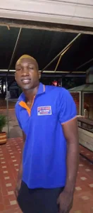 black30cmdick Public Poză 4