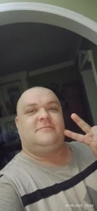 Rasta1987@xh Public Bilde 5