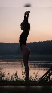 candace_moon Public Pic 3