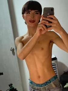 luxuryheaven_8 Hi love😍😍😍 صورة واحدة|luxuryheaven_8 Hi love😍😍😍 صورتان|luxuryheaven_8 Hi love😍😍😍  صور|luxuryheaven_8 Hi love😍😍😍  صورة