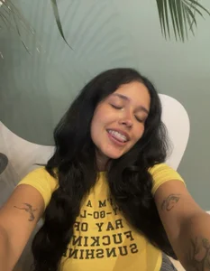 Annya-sweetPublic Bild