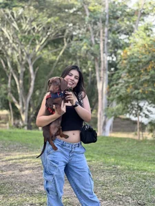 HellennScott I loveeeee Bilde 6