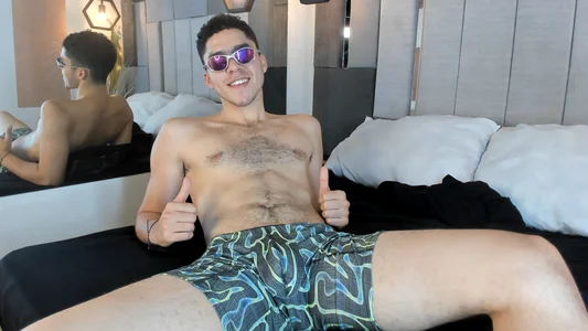 ✨✨✨ de LiamNovak  4 Imagens