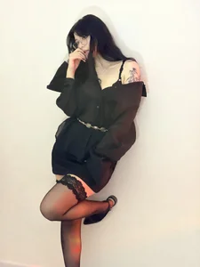 evaslmnl Public Pic 6