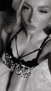 Filthycumslut 😈😈😈😈 Pic 4