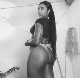 ♥ de Miss_Benz  Imagens