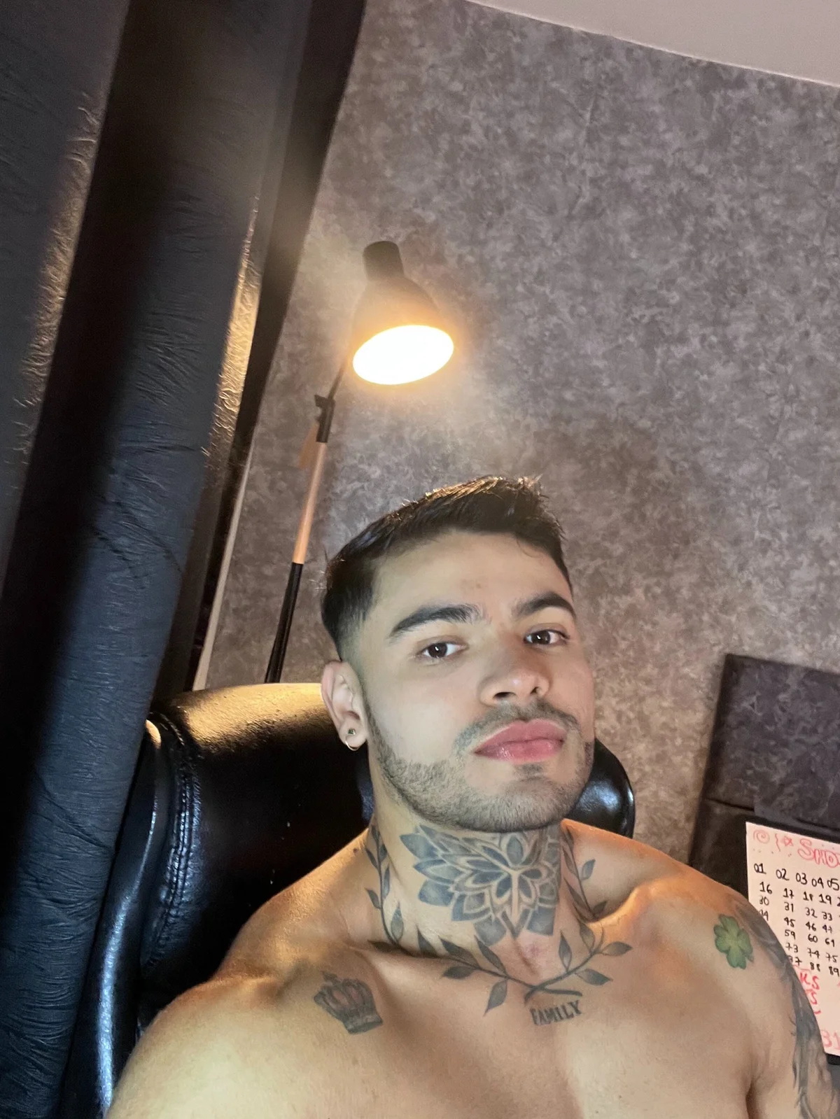 thiago_ferrari_ Δημοφιλής εικόνα 9762