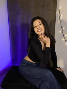 NanakoDollx Public Pic 4