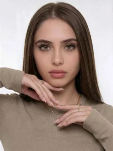 BlerLessly: Sexy and quiet ( 4 фото)