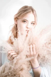 OlindaFosdickPublic Bild