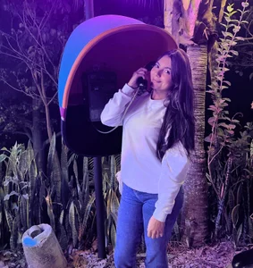 MARIA_SOF1A Public  4. fénykép