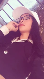 ailen_reyes Public Foto 2
