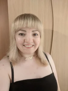 stefanyharper16 July weekends less makeup and more happy emotions to remember Foto 2