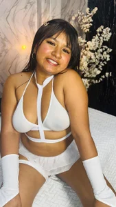 Nixx_Brown_ Public صورة واحدة|Nixx_Brown_ Public صورتان|Nixx_Brown_ Public  3 صور|Nixx_Brown_ Public  3 صورة