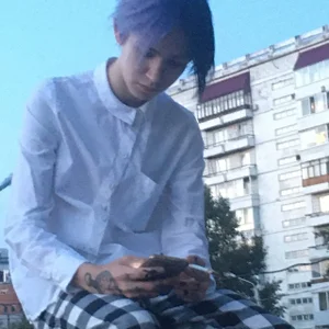 VeryRare_TwinS Vladick صورة واحدة|VeryRare_TwinS Vladick صورتان|VeryRare_TwinS Vladick  9 صور|VeryRare_TwinS Vladick  9 صورة