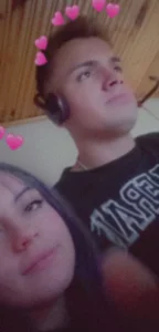 afrodita_aares Public Pic