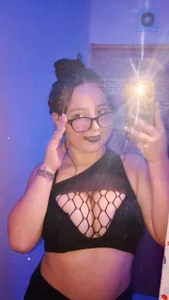 Mia2xsmith MIA 🔥😈 Εικόνα 4